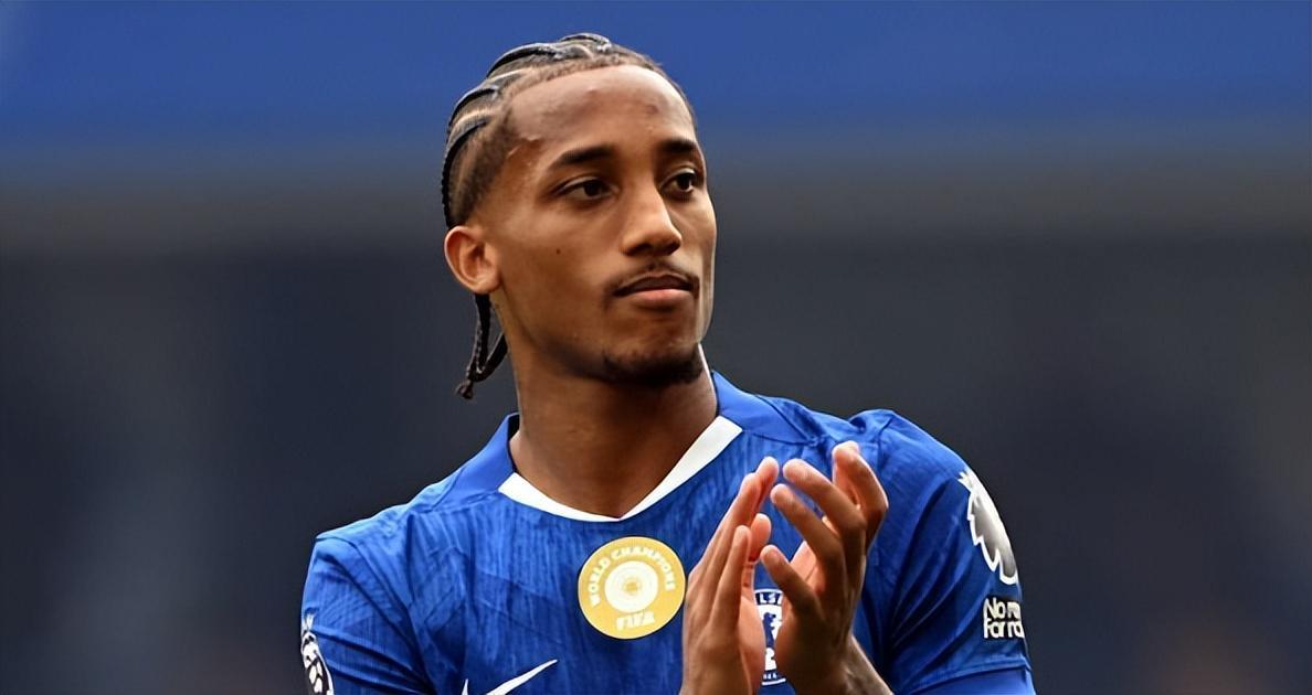 巴西VS智利:胖虎吉马良斯坐镇,拉菲尼亚领衔,英超三叉戟冲锋