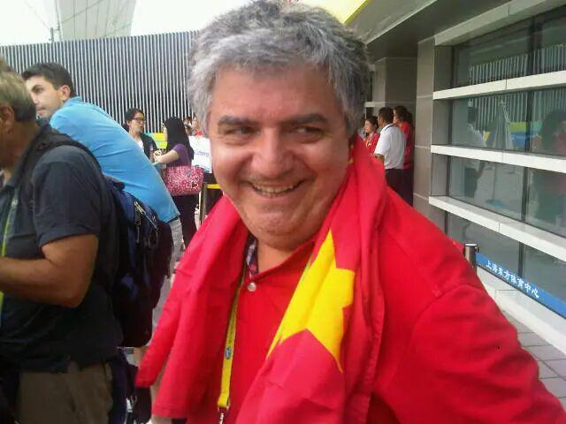 九游体育官方网站-博扎来信:关于孔令辉和刘国梁,我要纠正你报道中存在的谬误