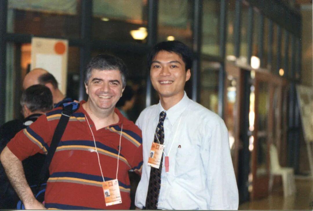 九游体育官方网站-博扎来信:关于孔令辉和刘国梁,我要纠正你报道中存在的谬误