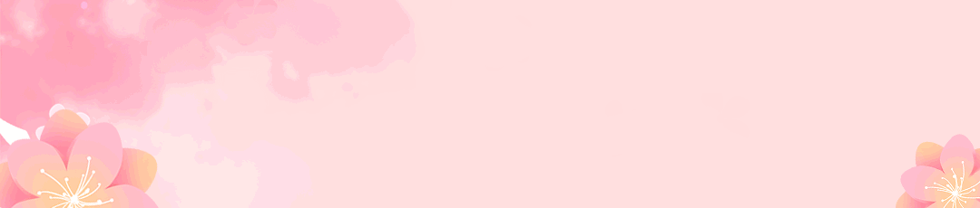 九游体育网页版-来自湖北!金梅林、王霜、郑钦文等现身阅兵现场