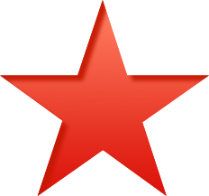 九游体育网页版-来自湖北!金梅林、王霜、郑钦文等现身阅兵现场