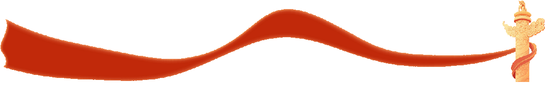 九游体育网页版-来自湖北!金梅林、王霜、郑钦文等现身阅兵现场