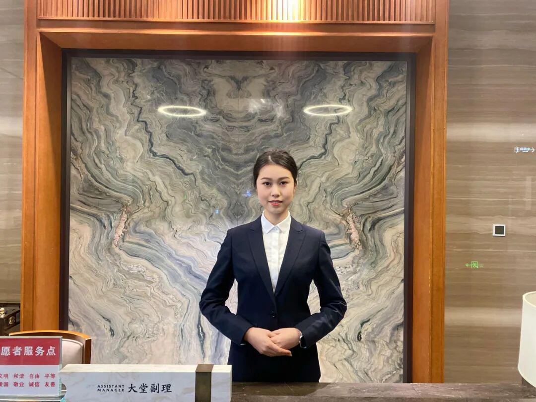 九游体育网页版-来自湖北!金梅林、王霜、郑钦文等现身阅兵现场