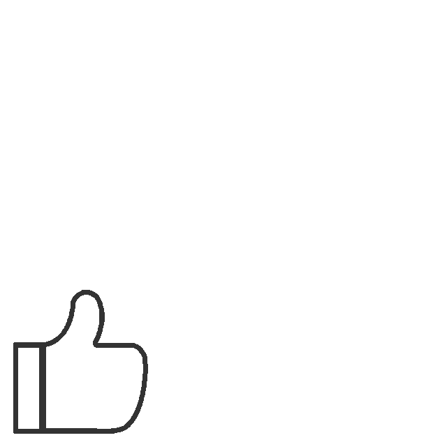 九游体育网页版-来自湖北!金梅林、王霜、郑钦文等现身阅兵现场