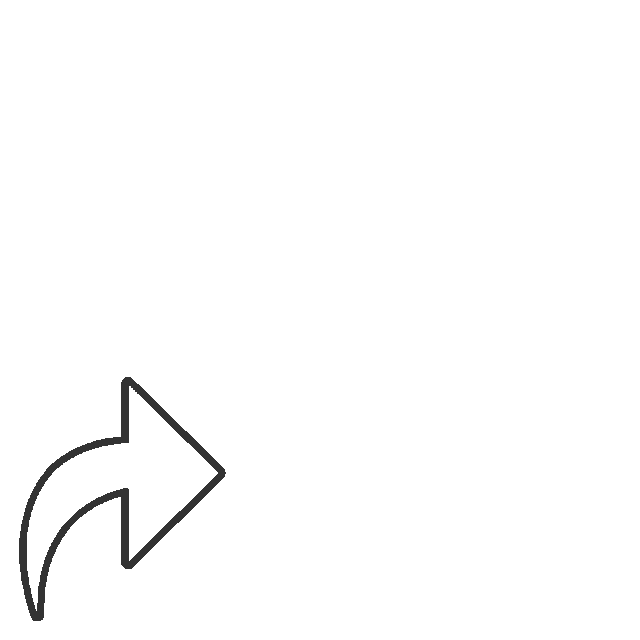 九游体育网页版-来自湖北!金梅林、王霜、郑钦文等现身阅兵现场