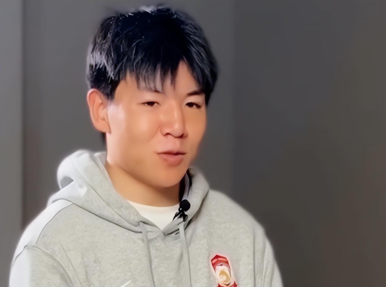 王者荣耀-决战澳大利亚还剩4天，U22国足却迎来致命坏消息，想要取胜悬了