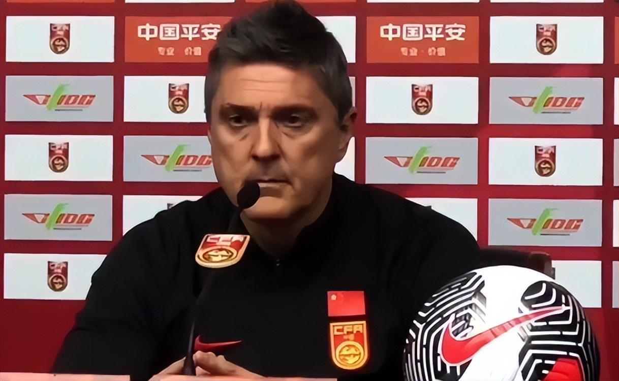 王者荣耀-决战澳大利亚还剩4天，U22国足却迎来致命坏消息，想要取胜悬了