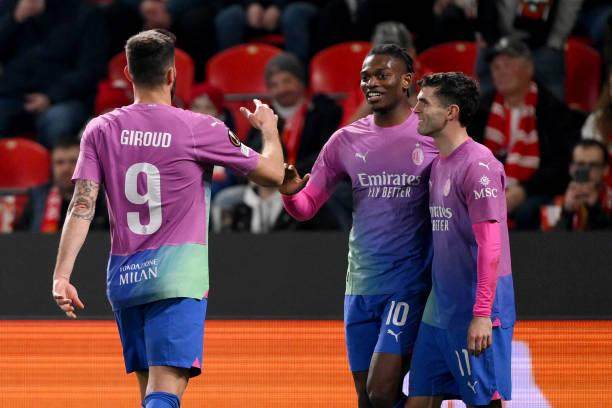 1710468928882055877.jpg 【复盘】传射建功导演大胜,正版莱昂在欧洲