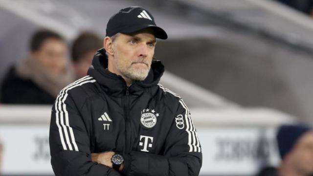 1709387249514025086.jpg 赛后怒斥球队不听话,图赫尔逼高层立即把他赶走?