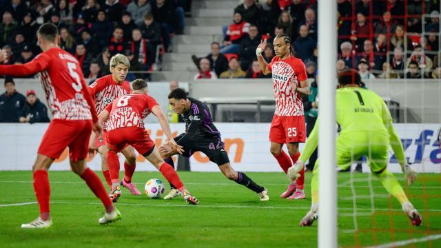 1709387228166037872.jpeg 赛后怒斥球队不听话,图赫尔逼高层立即把他赶走?