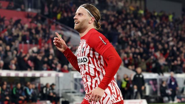 1709387235032065527.jpeg 赛后怒斥球队不听话,图赫尔逼高层立即把他赶走?