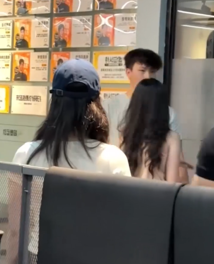 男教练睡4名女学员后续:有两位已结婚,画面流出,女子很漂亮