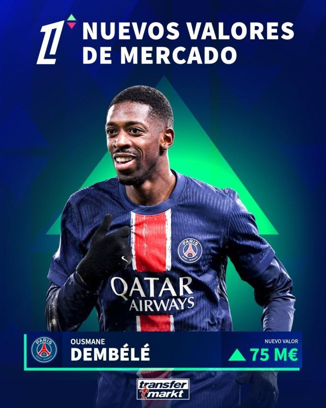 九游体育官方网站-【早报】英格兰，不断提升