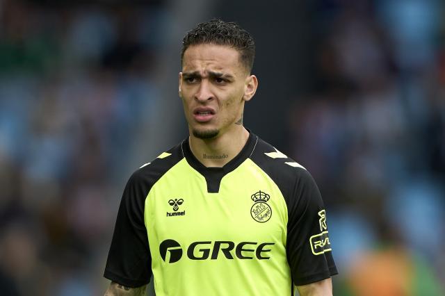 九游体育官方网站-【早报】英格兰，不断提升