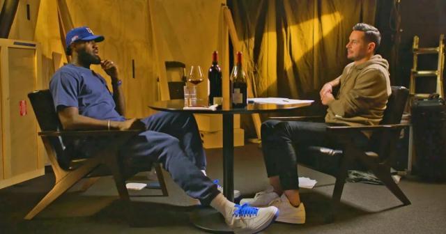 九游体育网页版-名记称雷迪克成湖人新帅首选 这真和詹姆斯无关？