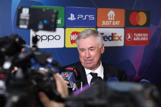 1713417844820025174.jpg 王者荣耀-安切洛蒂:每个人都认为我们死了,但皇马永远不死