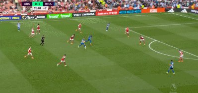 【早报】德比取胜！巴萨提前4轮夺冠！