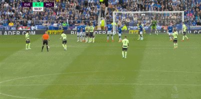 【早报】德比取胜！巴萨提前4轮夺冠！