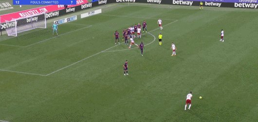 【早报】德比取胜！巴萨提前4轮夺冠！