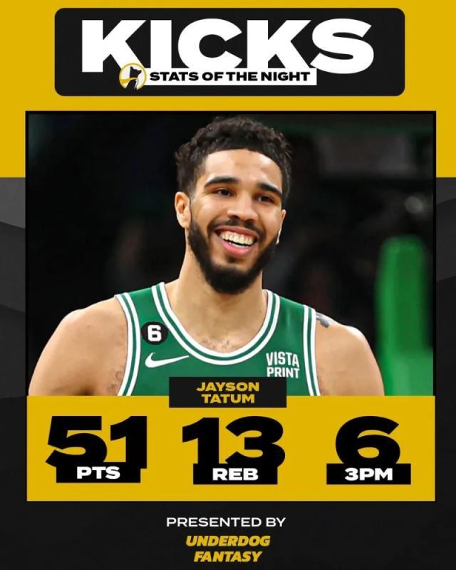 【早报】德比取胜！巴萨提前4轮夺冠！