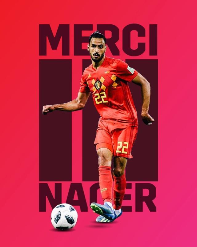 【早报】德比取胜！巴萨提前4轮夺冠！