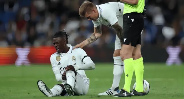 【早报】德比取胜！巴萨提前4轮夺冠！