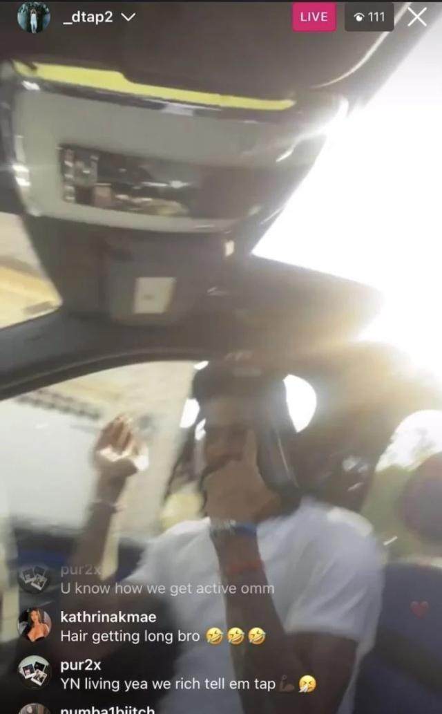 【早报】德比取胜！巴萨提前4轮夺冠！