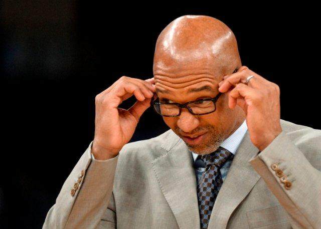 【早报】德比取胜！巴萨提前4轮夺冠！