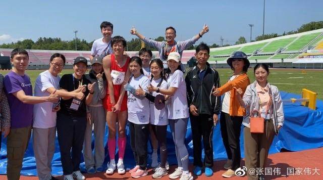 【早报】德比取胜！巴萨提前4轮夺冠！