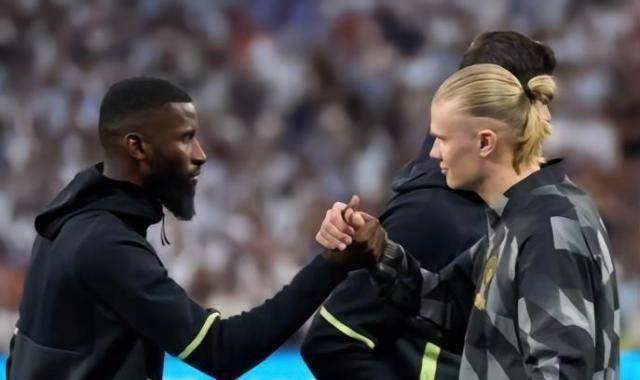 【早报】德比取胜！巴萨提前4轮夺冠！