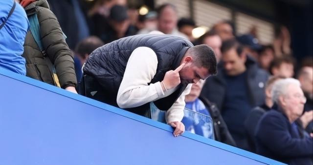 【早报】德比取胜！巴萨提前4轮夺冠！