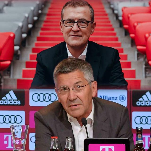 九游体育官方网站-无仁义之战，卡恩PK海纳：好聚无好散的失智罗生门