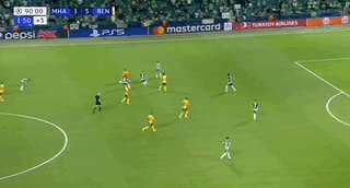 英雄联盟-王勤伯：大保健踢法自食恶果，巴黎又要玩掉自己？