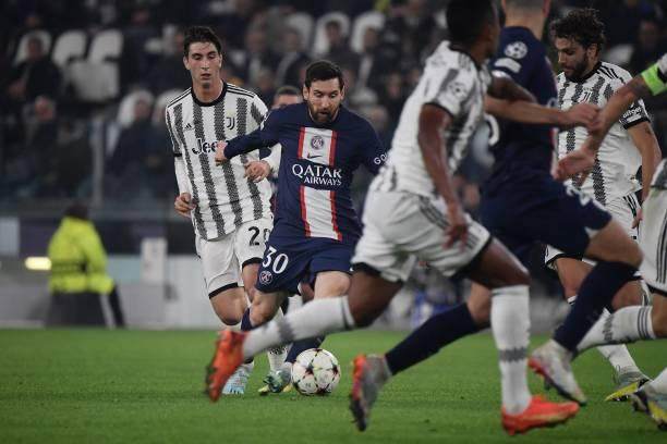 英雄联盟-王勤伯：大保健踢法自食恶果，巴黎又要玩掉自己？