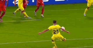 九游体育网页版-国米败走安联“滑冰场” 劳塔罗哑火子弹留给尤文？