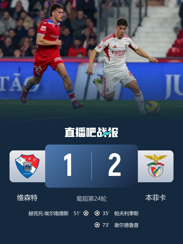 英雄联盟-早报：皇马两连败距榜首4分！