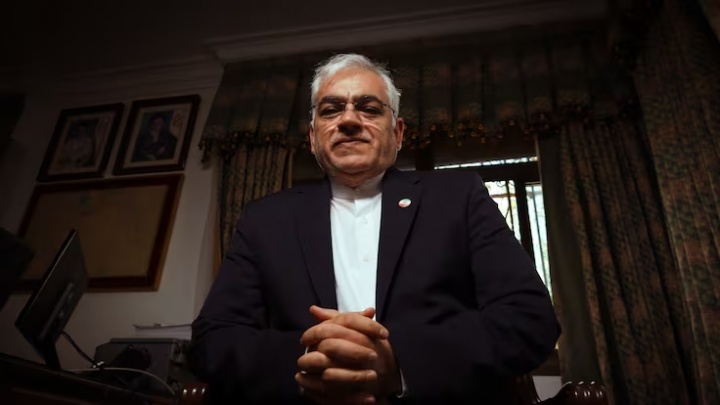 英雄联盟-早报：皇马两连败距榜首4分！