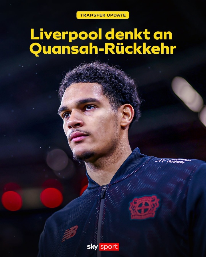 英雄联盟-早报：皇马两连败距榜首4分！