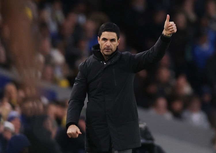 英雄联盟-早报：皇马两连败距榜首4分！