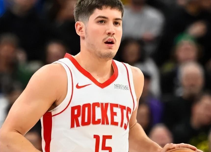 九游体育官方网站-大逆转魔术！杜兰特40+8，谢泼德再超神下去，火箭能让联盟大结局