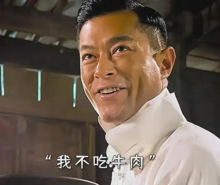 英雄联盟-太流弊了！75%真实命中率！湖人最佳交易诞生