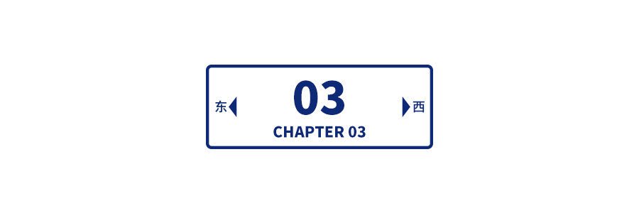 九游体育网页版-WSBK冠军背后，张雪机车的四张底牌